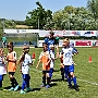 100_SC_BS (1437)